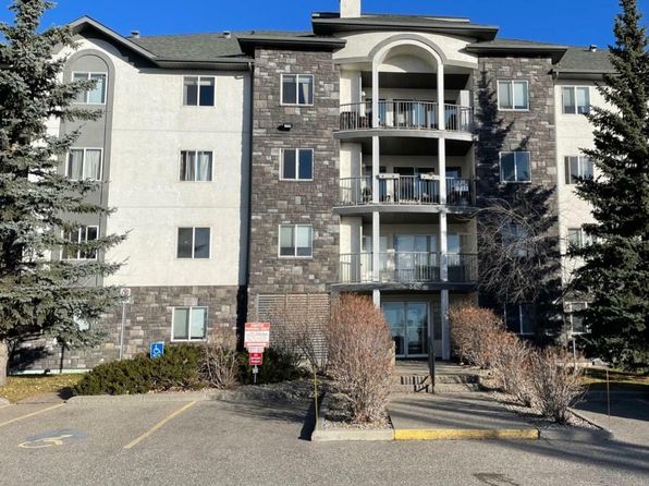 Download Arbour Lake Calgary Homes For Sale