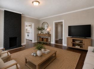 2425 Drayton St #A, Savannah, GA 31401