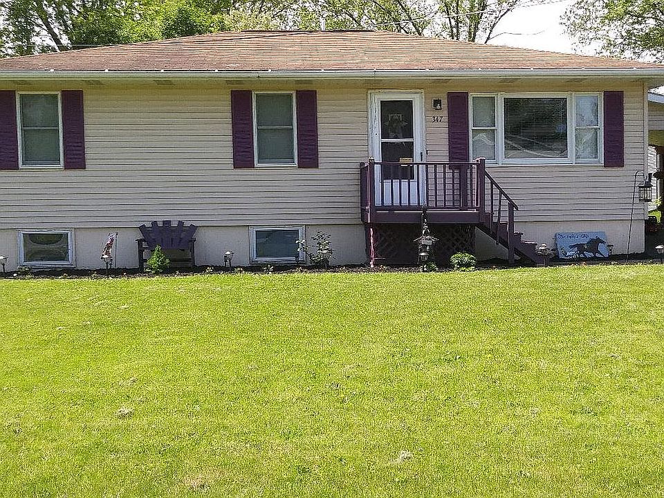 2nd image of 347 4th St