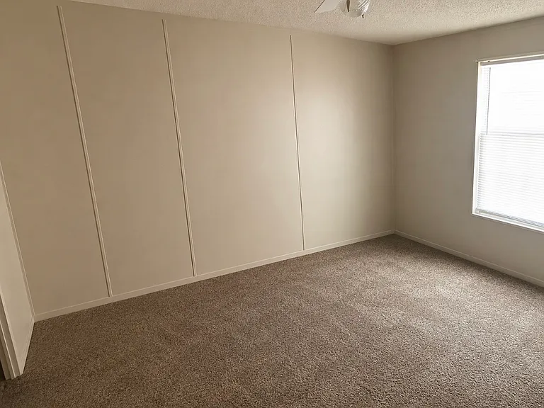 515 Christian Church Rd — Photo 13