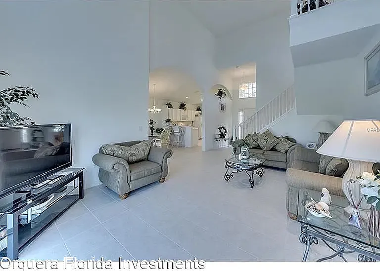 8636 Stone Harbour Loop — Photo 5