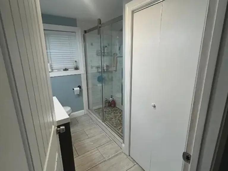 1389 Property Address Main St — Photo 1