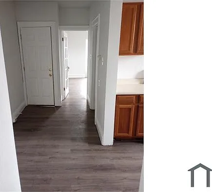 4196 Sacramento Ave — Photo 11