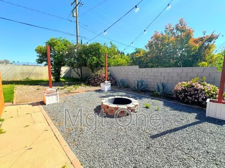 17748 Barbee St — Photo 23