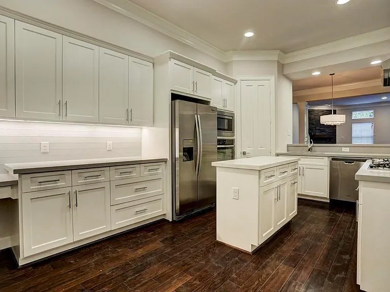 1522 Dunlavy St #B — Photo 3