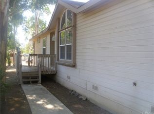 18530 Eucalyptus Ave, Lake Elsinore, CA 92532