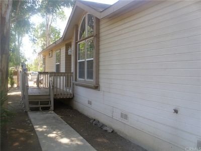 18530 Eucalyptus Ave, Lake Elsinore, CA, 92532