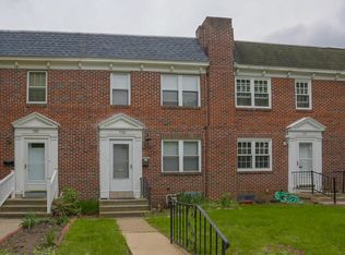730 E Madison St, Lancaster, PA