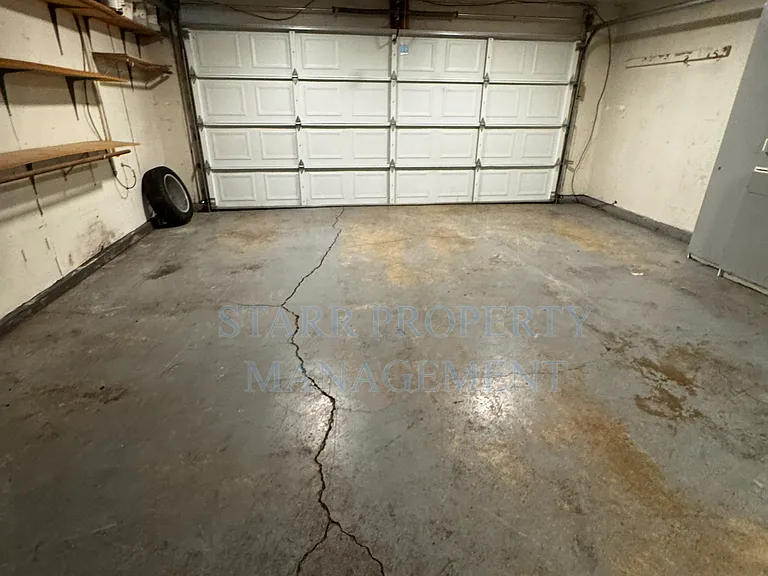 2625 Grizzly Hollow Way — Photo 6