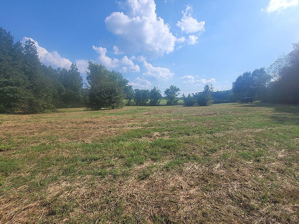 1st image of 0 Fm 1252 E