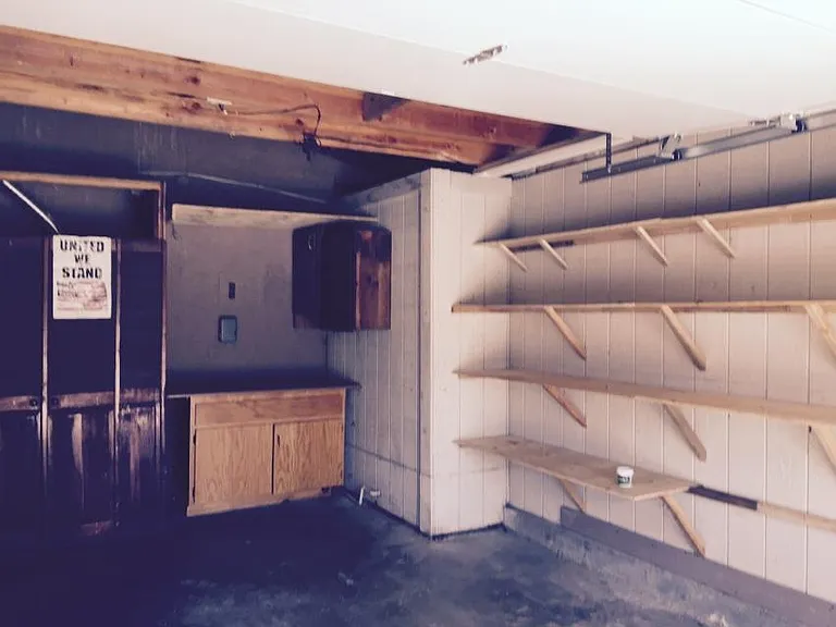 37086 Mulberry St #D — Photo 13
