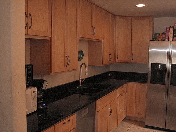 3rd image of 7885 Mortland Dr