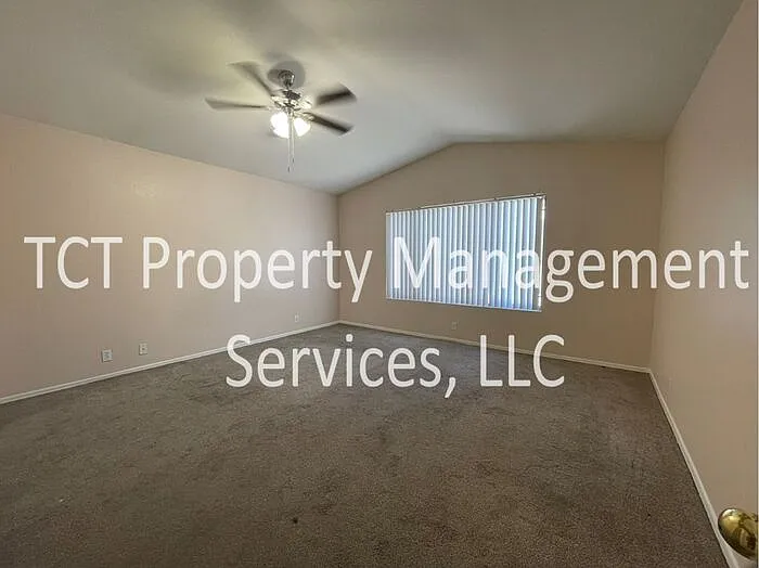 3922 E Agave Rd — Photo 10