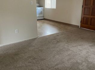 1235 Ohio St #3, Fairfield, CA 94533