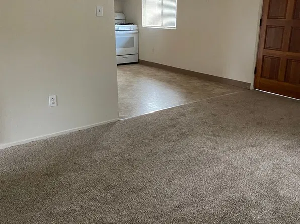 1235o, 1235 Ohio St #3, Fairfield, CA 94533