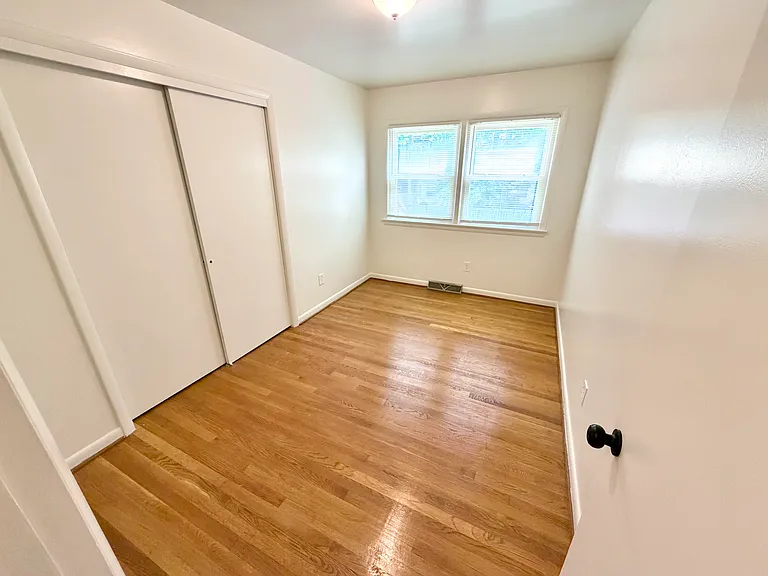 204 Chickamauga Pike — Photo 14
