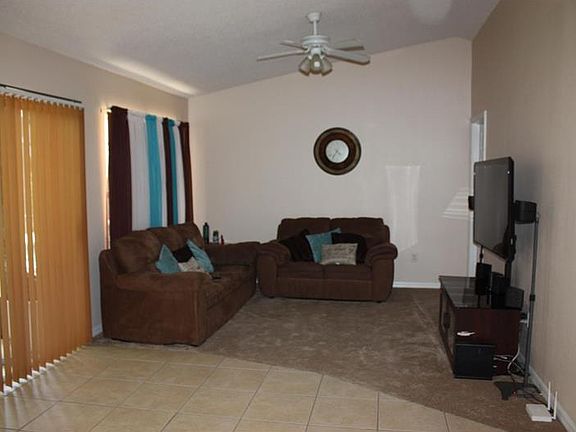 4th image of 267 Cobalt Dr
