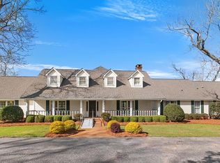 102 Ormond Ct, Dothan, AL 36303