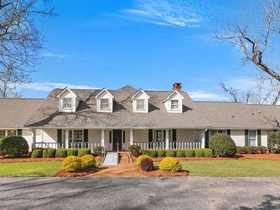 102 Ormond Ct, Dothan, AL, 36303