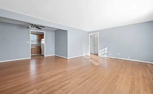 79 Charter Oak St #3 Photo 1