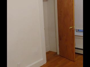 272 Bowdoin St #H1, Dorchester, MA 02122