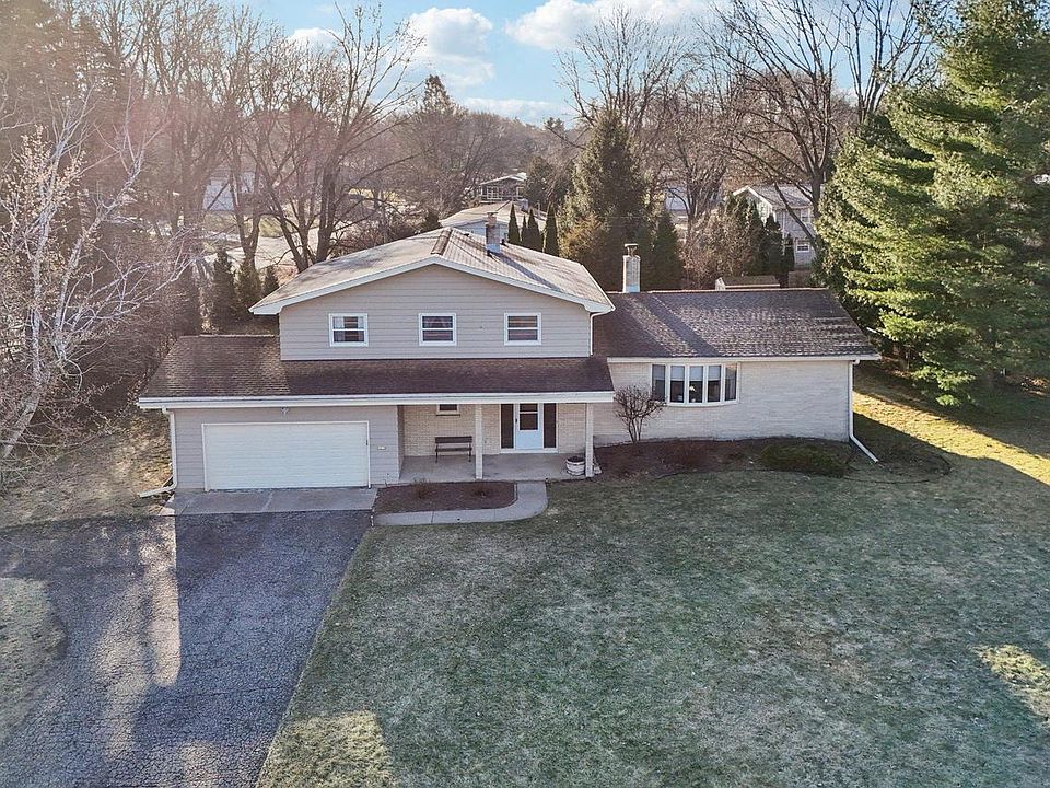 1st image of 1401 Lewon Drive
