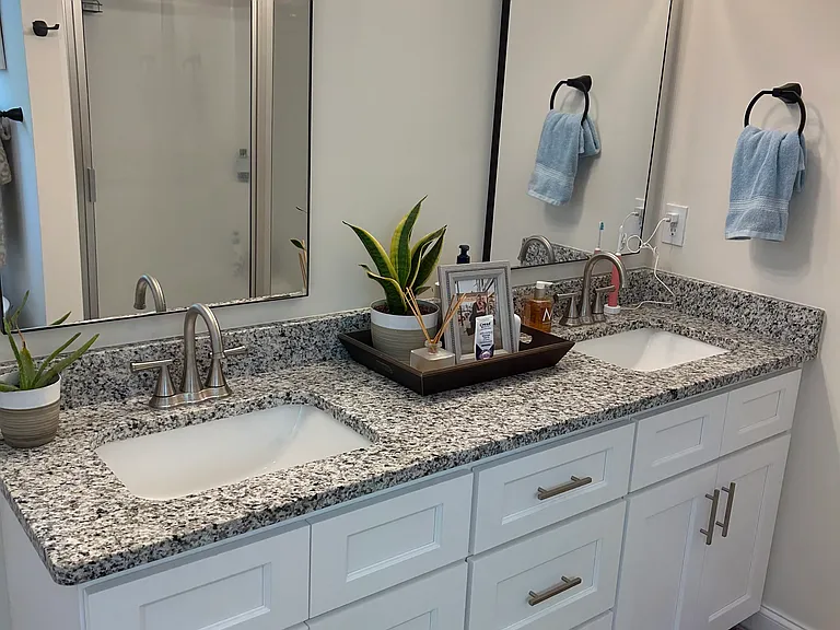 12 Kingston Creek Dr — Photo 32