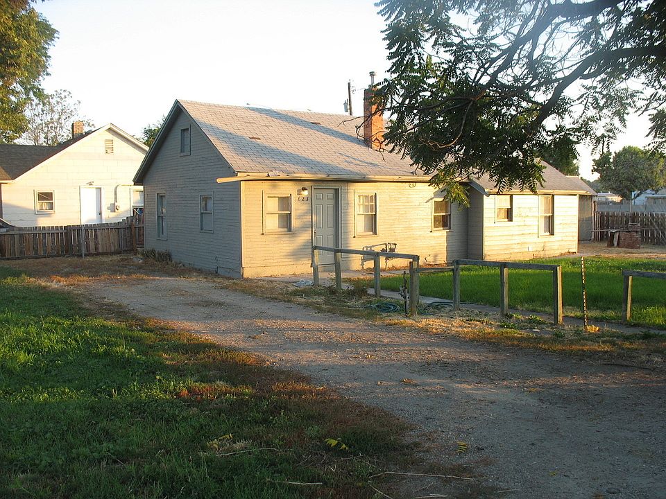 1st image of 623 E Galveston St