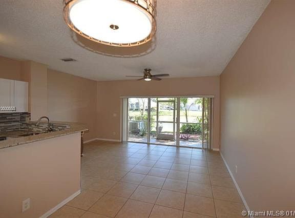 5th image of 12034 SW 5th Ct