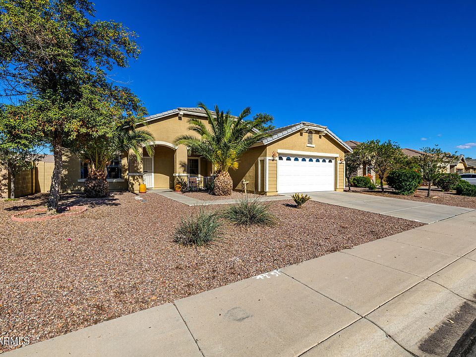 1st image of 1964 W SAWTOOTH Way