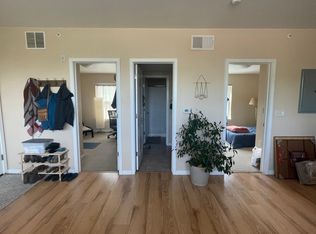 218 W Laurel St UNIT 202, Fort Collins, CO 80521