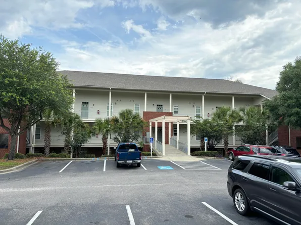 189 Ballard Ln, Santee, SC 29142