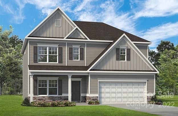 1st image of 418 Buford Way