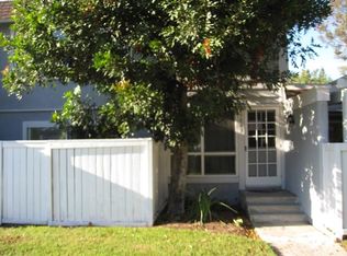23043 Via Pimiento #B3, Mission Viejo, CA 92691