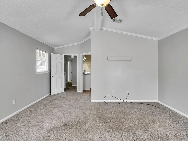 4430 Echo Falls Dr — Photo 21