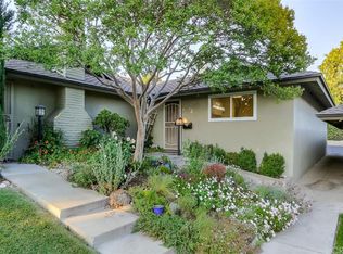 210 Marywood Ave, Claremont, CA 91711