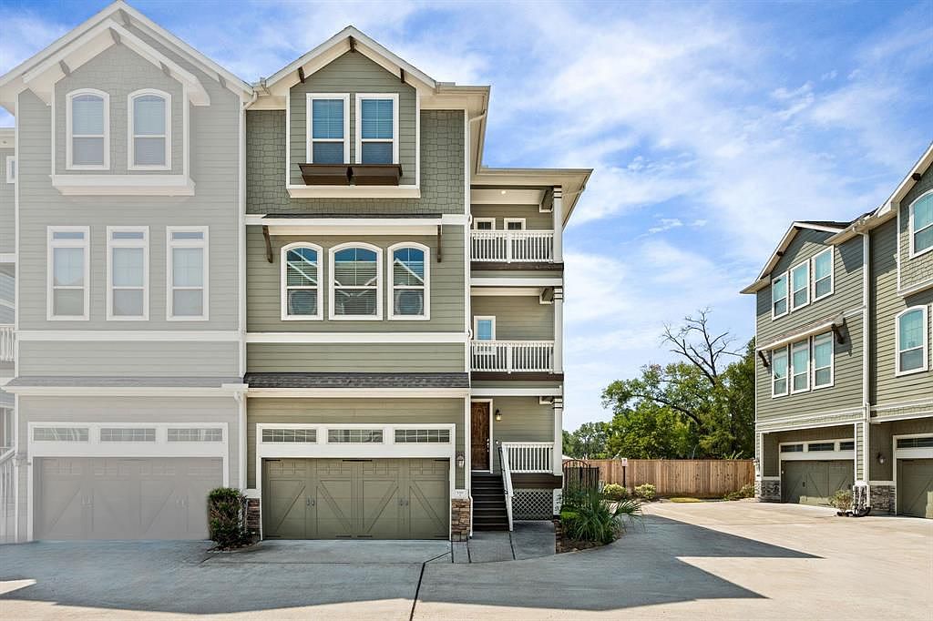 1165 Beasley Hills Ln, Houston, TX 77008 Zillow