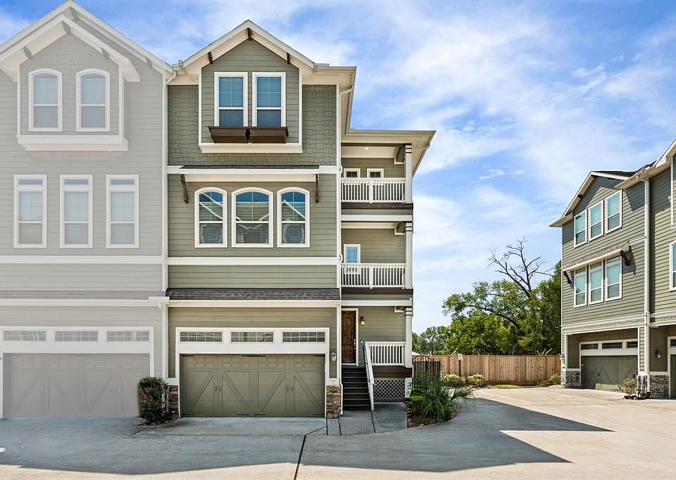 1st image of 1165 Beasley Hills Ln