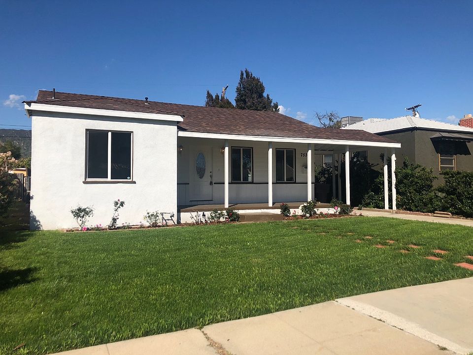 1st image of 753 Omar St