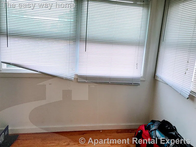 223 Summer St — Photo 6
