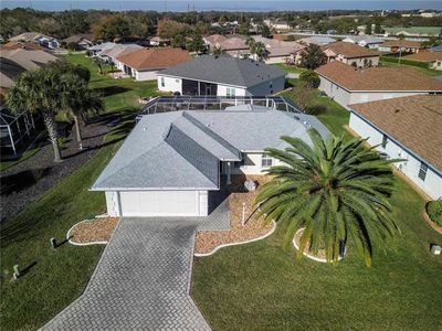 17490 SE 110th Ter, Summerfield, FL, 34491