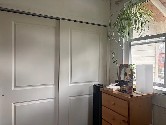 49 N Chestnut St #B — Photo 6