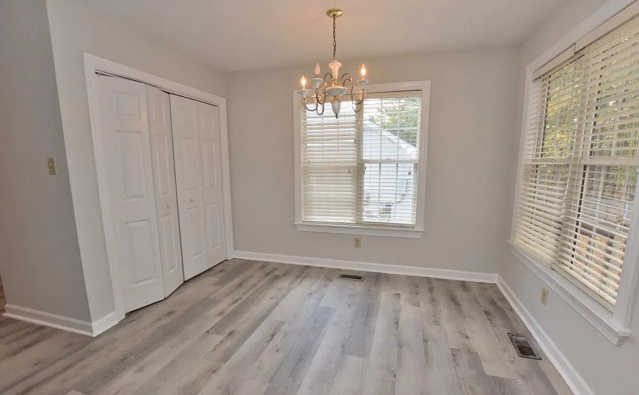3 bed, 1154 sqft, $1,500 — Photo 3