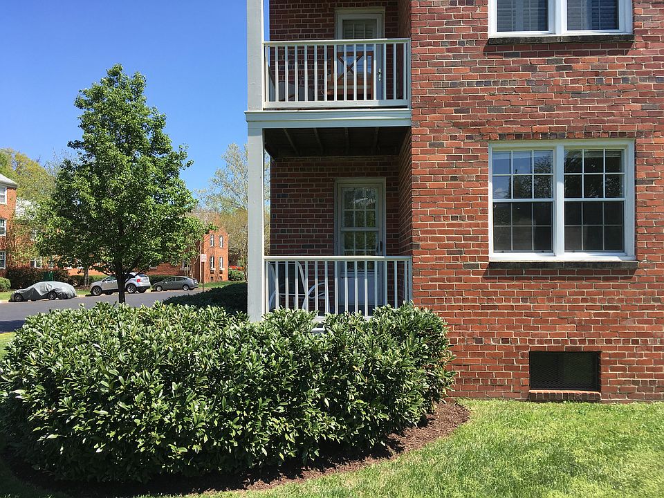1st image of 1406 Belle View Blvd APT A2