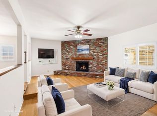13924 Putnam St, Whittier, CA 90605