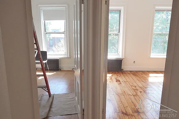 Rented by Ideal Properties Group | media 9