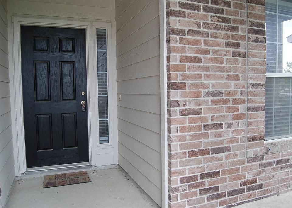 1st image of 11538 Ivy Wick Ct