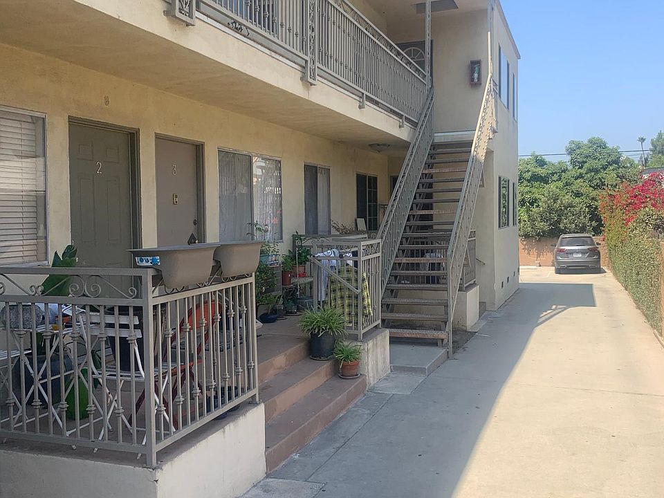1st image of 617 Maltman Ave