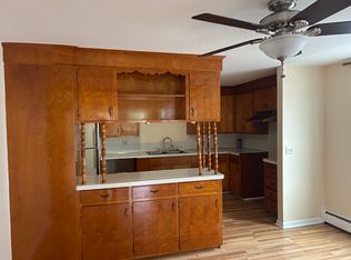 (Undisclosed Address), Danielson, CT 06239