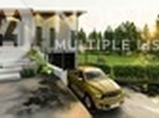 7646 NE Opal Ridge Ln, Bainbridge Island, WA 98110